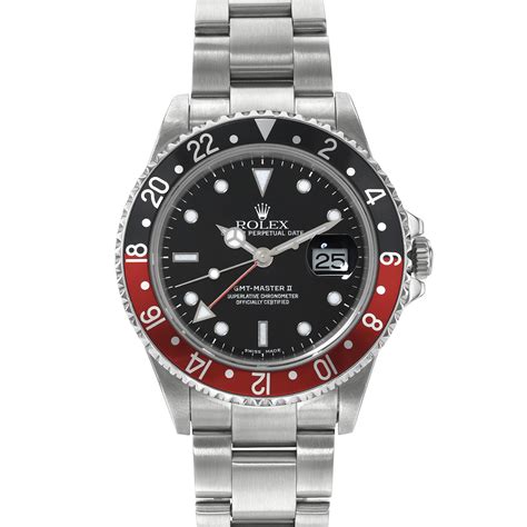 rolex gmt master price dubai|Rolex GMT Master lowest price.